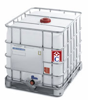 d2