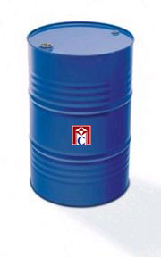 d3
